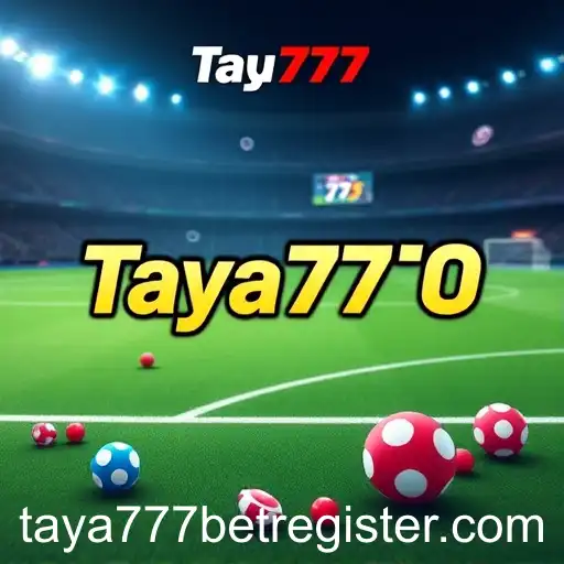 Exploring the Online Gaming Landscape in 2025