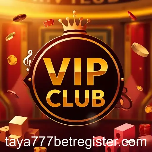 The Rise of Online Betting Platforms