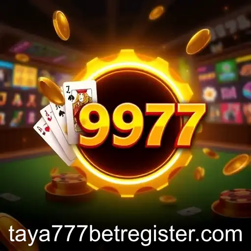 The Rise of Online Casino Platforms