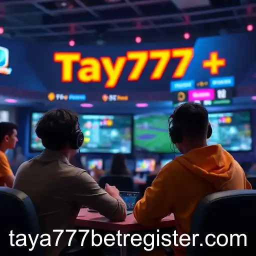 The Rise of Online Gaming Platforms in 2025