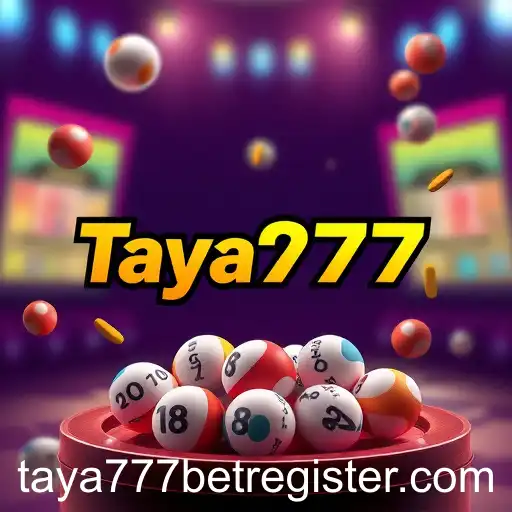 The Rise of Online Gaming in 2025: A Look at Taya777 Bet Register