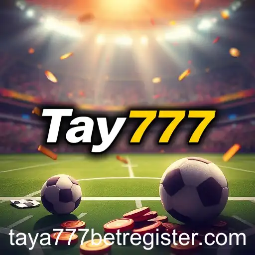 Digital Betting Platforms Surge in Popularity